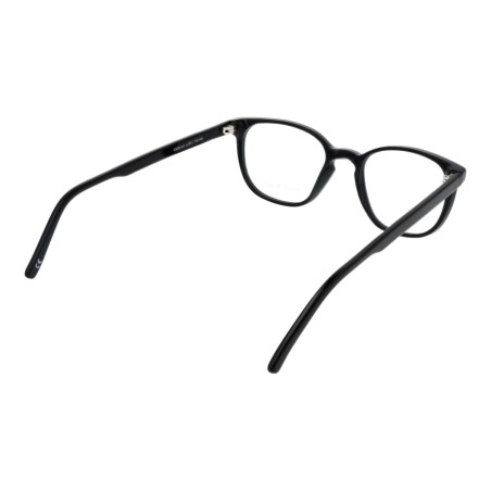 Montura de Gafas Unisex Andy Wolf 4509 50A
