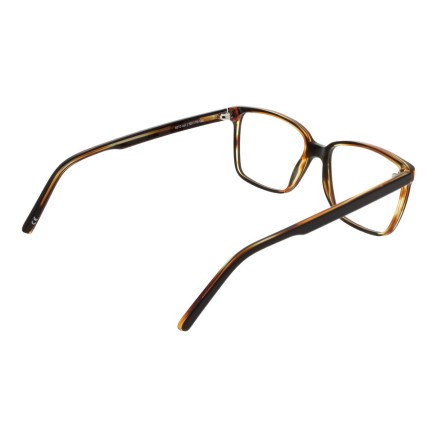 Montura de Gafas Unisex Andy Wolf 4510 55J 2