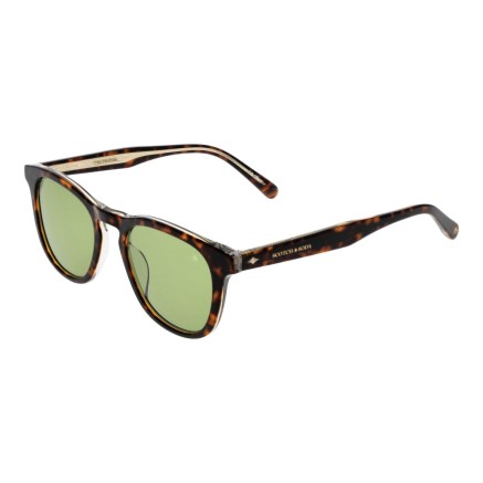 Gafas de Sol Hombre Scotch & Soda SS8018 50102
