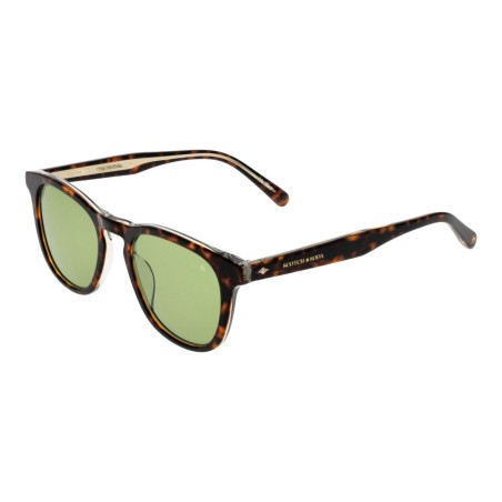 Gafas de Sol Hombre Scotch & Soda SS8018 50102