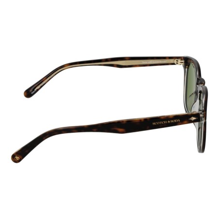 Gafas de Sol Hombre Scotch & Soda SS8018 50102