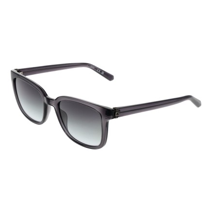 Occhiali da sole Donna Guess