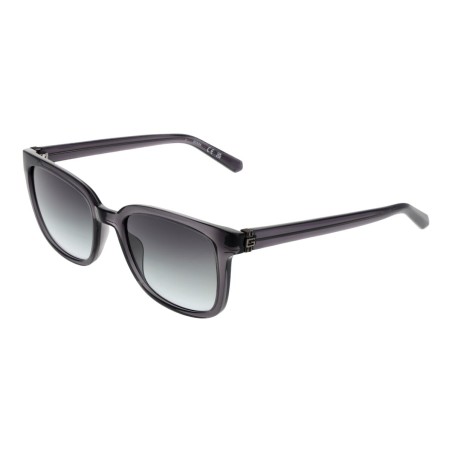 Occhiali da sole Donna Guess