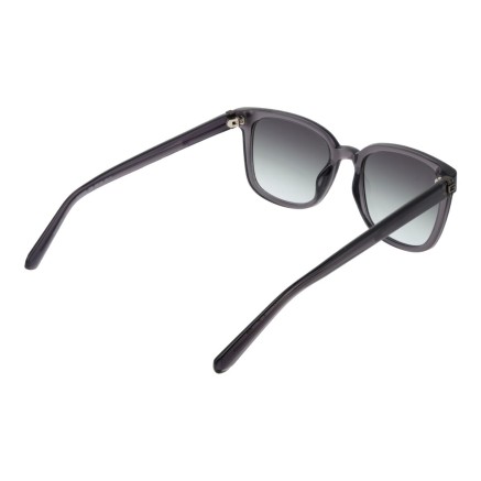 Lunettes de soleil Femme Guess 2