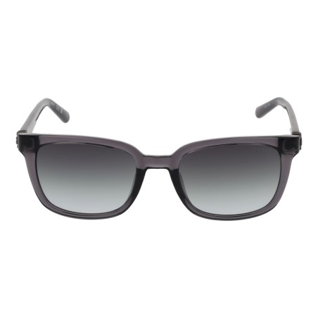 Occhiali da sole Donna Guess