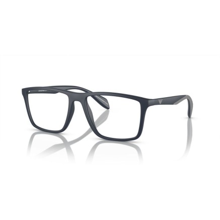Montura de Gafas Hombre Emporio Armani EA 3230