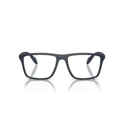 Men' Spectacle frame Emporio Armani EA 3230 2