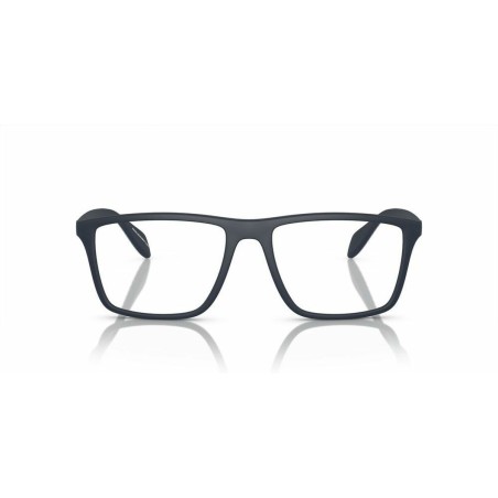 Monture de Lunettes Homme Emporio Armani EA 3230