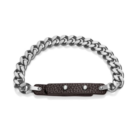 Armband Heren Viceroy 75194P01000