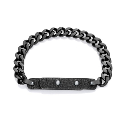 Armband Heren Viceroy 75194P01010