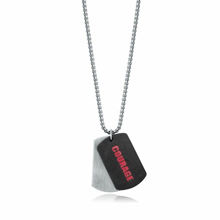 Collana Uomo Viceroy 75191C01010