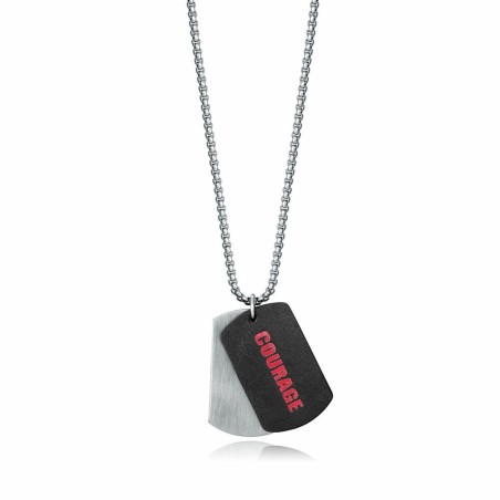 Collana Uomo Viceroy 75191C01010