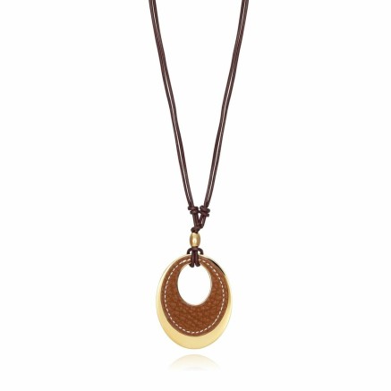 Ketting Dames Viceroy 15056C01012