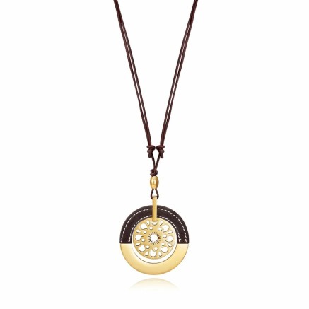 Ketting Dames Viceroy 15057C01012