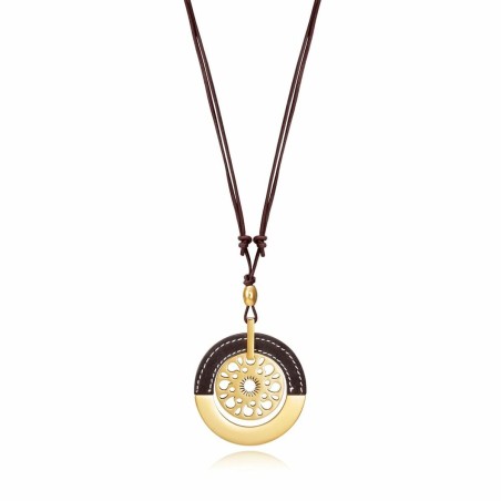 Collana Donna Viceroy 15057C01012
