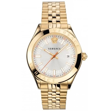 Orologio Uomo Versace HELLENYIUM 3H