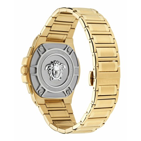 Men's Watch Versace GRECA EXTREME (Ø 45 mm)