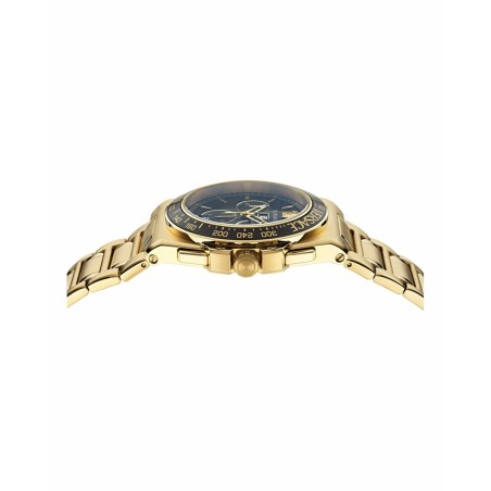 Men's Watch Versace GRECA EXTREME (Ø 45 mm)