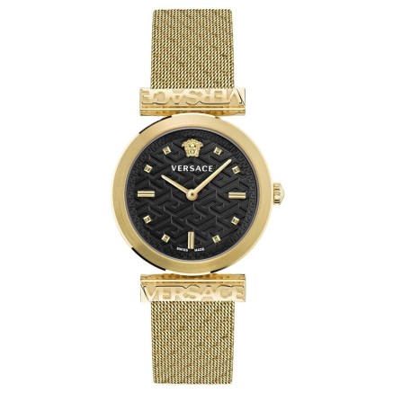 Orologio Donna Versace REGALIA (Ø 34 mm)