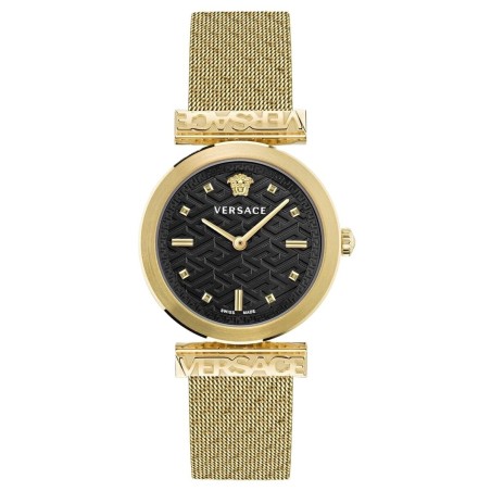 Orologio Donna Versace REGALIA (Ø 34 mm)