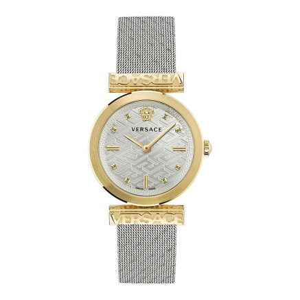 Orologio Donna Versace REGALIA (Ø 34 mm)