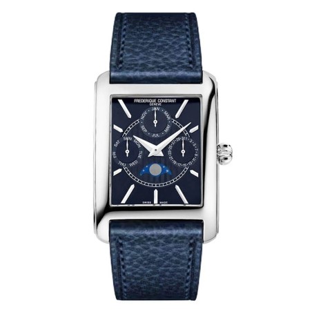 Herrenuhr Frederique Constant FC-265N4C6