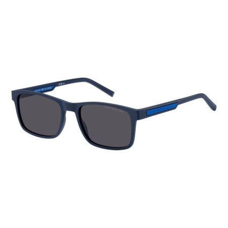 Gafas de Sol Hombre Tommy Hilfiger TH 2089_S