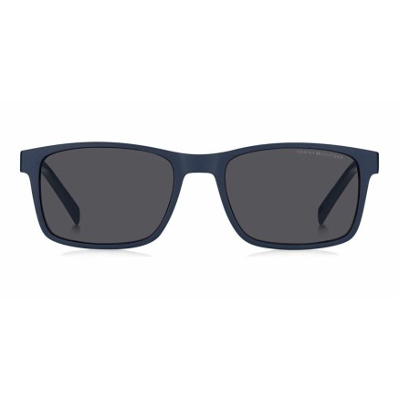 Herrensonnenbrille Tommy Hilfiger TH 2089_S 2