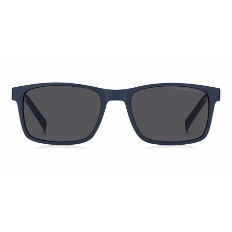 Gafas de Sol Hombre Tommy Hilfiger TH 2089_S