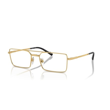 Montura de Gafas Hombre Vogue VO 4310