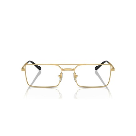 Brillenfassung Vogue VO 4310 2