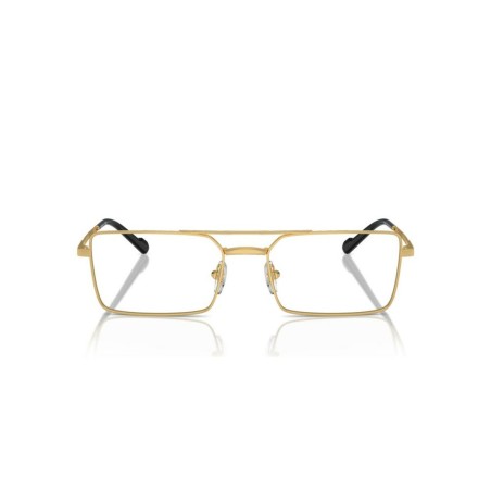 Montura de Gafas Hombre Vogue VO 4310