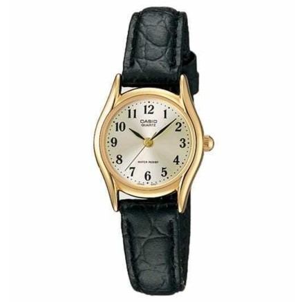 Orologio Donna Casio ONLY TIME (Ø 23 mm)