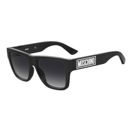 Occhiali da sole Uomo Moschino MOS167_S
