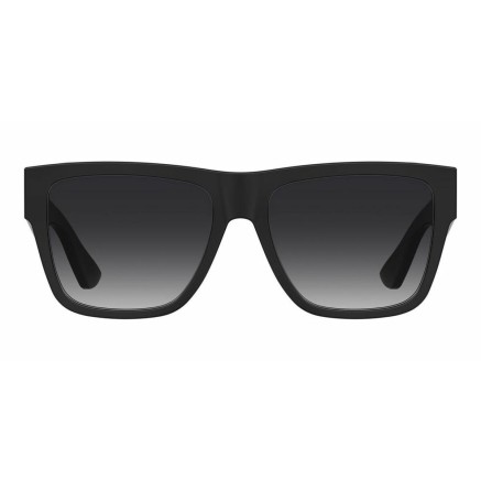 Herrensonnenbrille Moschino MOS167_S 2