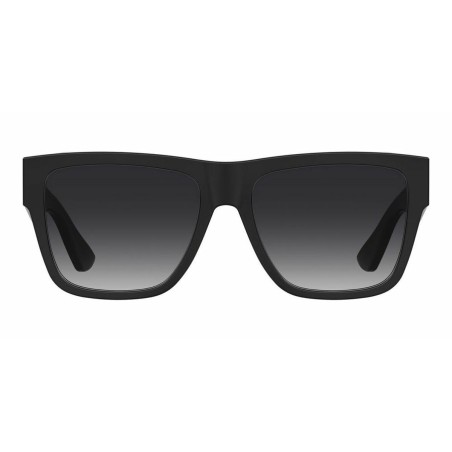 Gafas de Sol Hombre Moschino MOS167_S