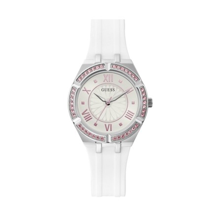 Montre Femme Guess
