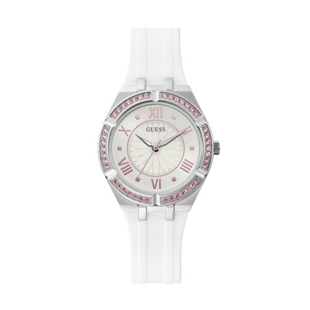 Orologio Donna Guess
