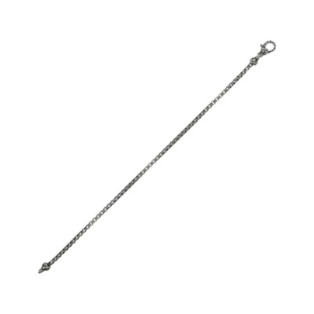 Men's Bracelet Albert M. WSOX00524.S-18