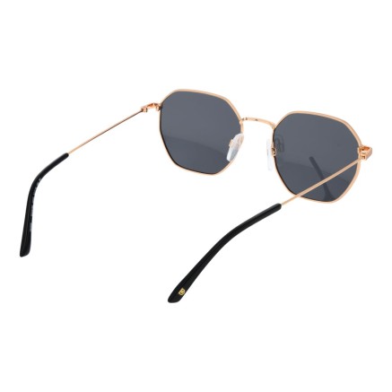 Occhiali da sole Uomo Bulget BG3318M 5304AP 2