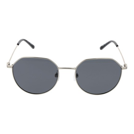 Occhiali da sole Uomo Bulget BG3319M 5303AP