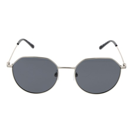 Gafas de Sol Hombre Bulget BG3319M 5303AP