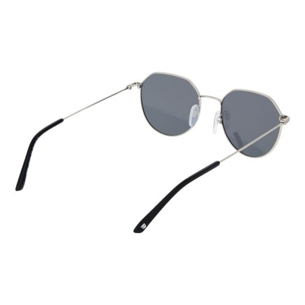 Gafas de Sol Hombre Bulget BG3319M 5303AP 2