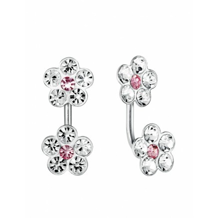 Pendientes Viceroy 5039K000-30 2