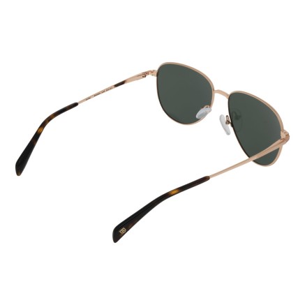 Men's Sunglasses Bulget BG3335M 5804AP 2