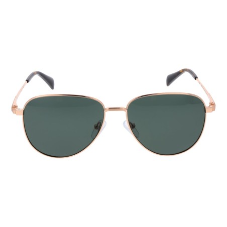Gafas de Sol Hombre Bulget BG3335M 5804AP