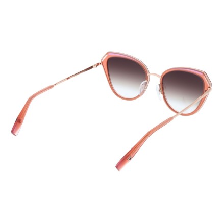 Gafas de Sol Mujer Bulget BG3352 54P04 2