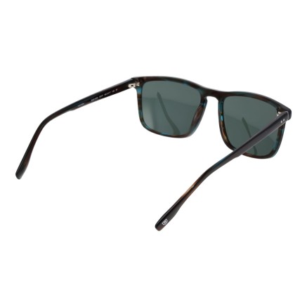 Men's Sunglasses Bulget BG9185M 56E01P 2