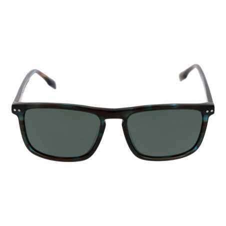 Men's Sunglasses Bulget BG9185M 56E01P