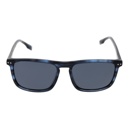 Gafas de Sol Hombre Bulget BG9185M 56E02P